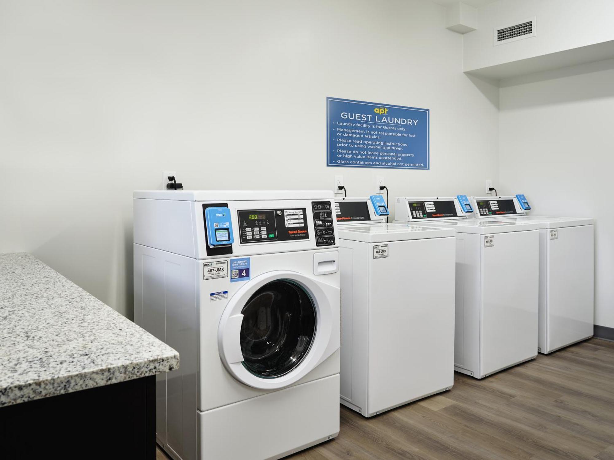 Stayapt Suites Atlanta-Newnan Kültér fotó